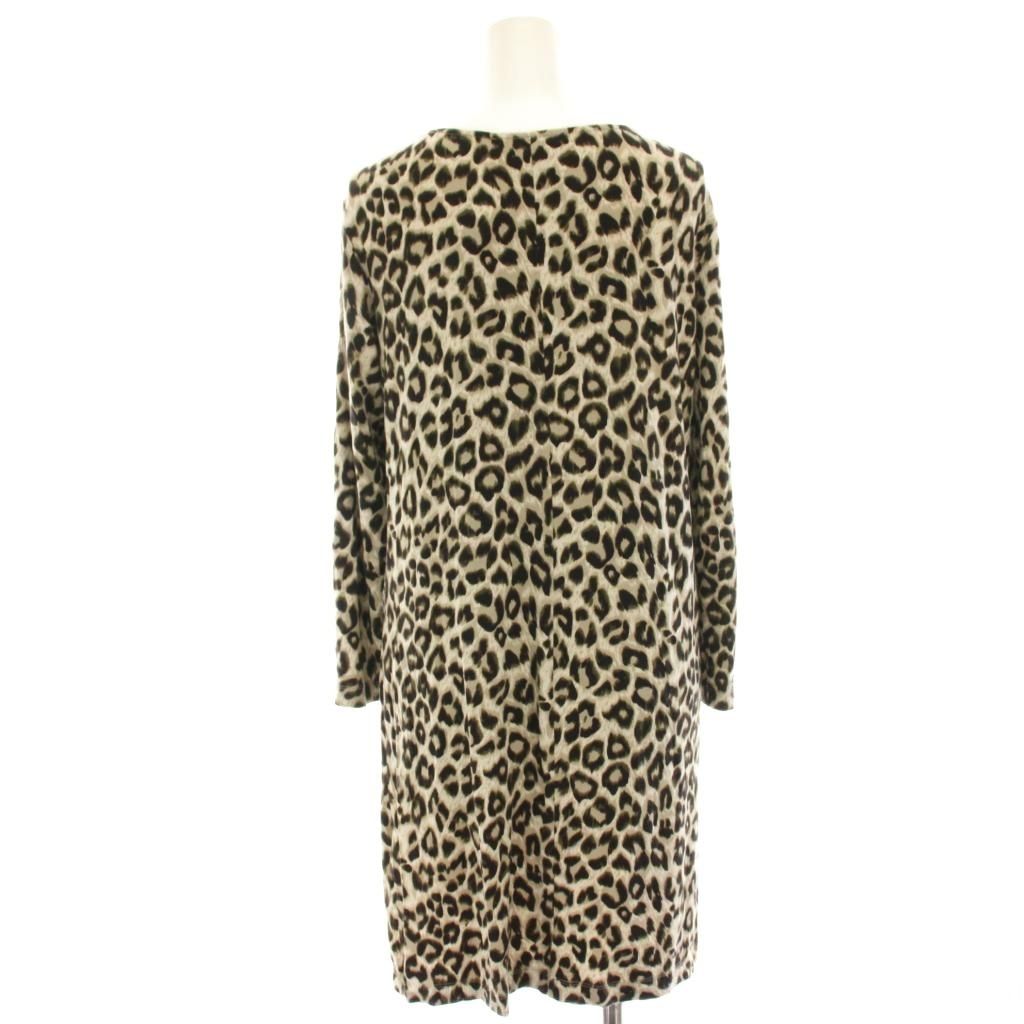 マックスマーラ ウィークエンドライン MAX MARA WEEKEND LINE