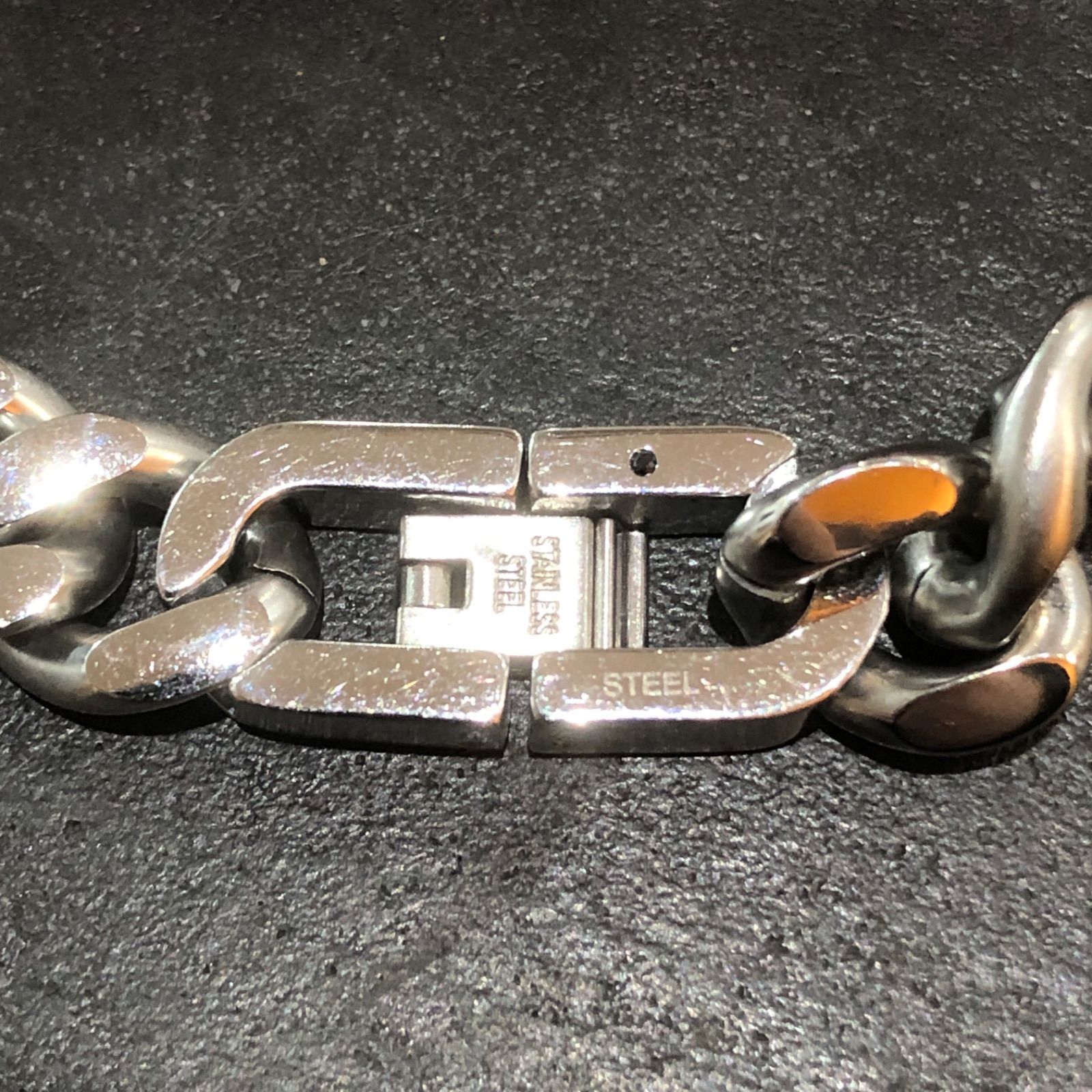 参考上代24750円 DIESEL