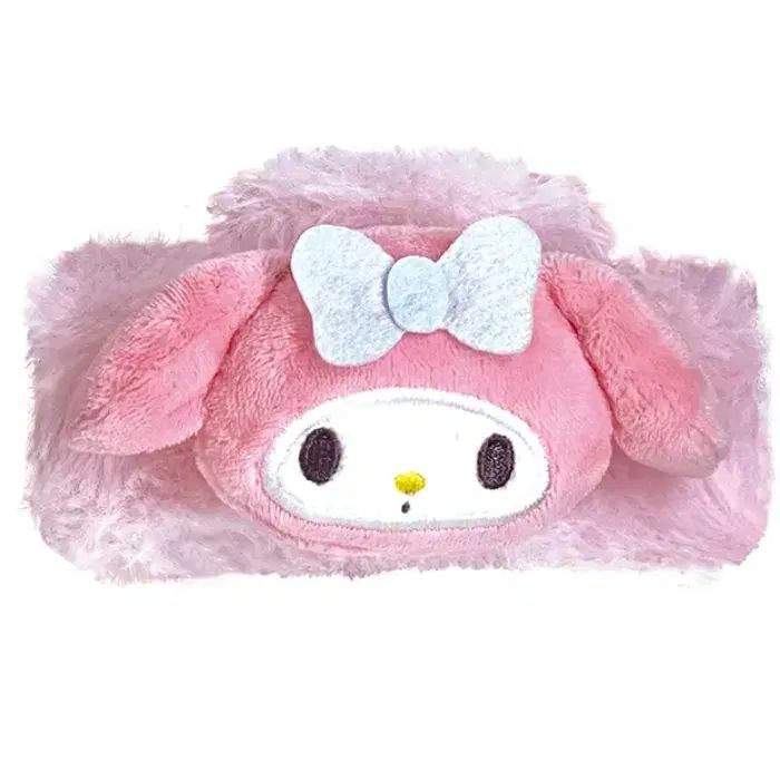 地獄先生ぬ〜べ〜のサンリオコラボグッズのまとめ売り 地獄先生ぬ