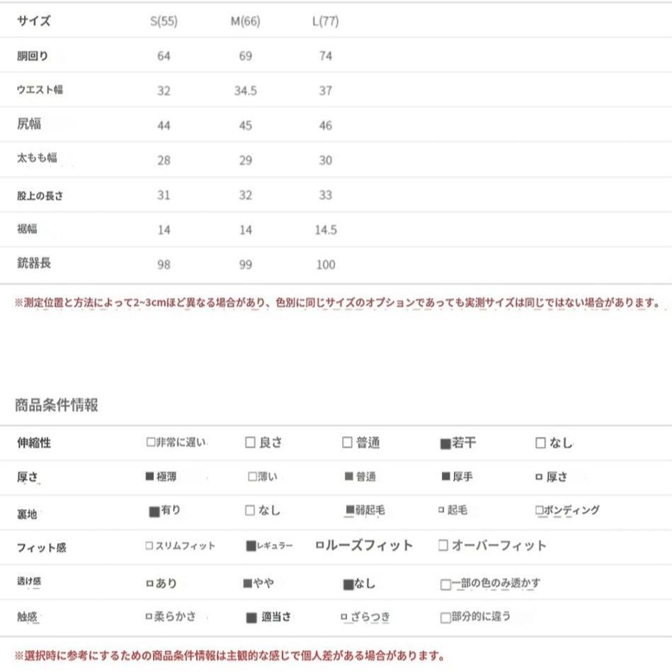 のサムネイル