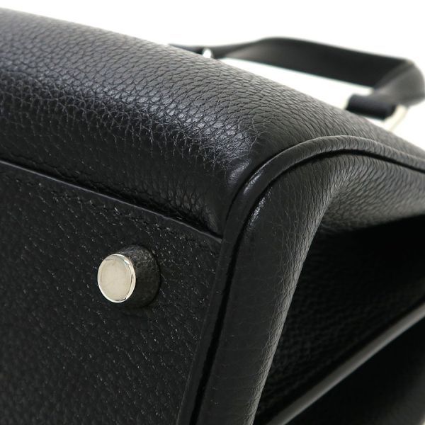 グッチ ズゥミスモールトップハンドル