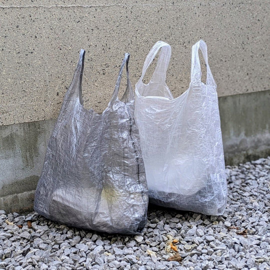 ECO-BAG