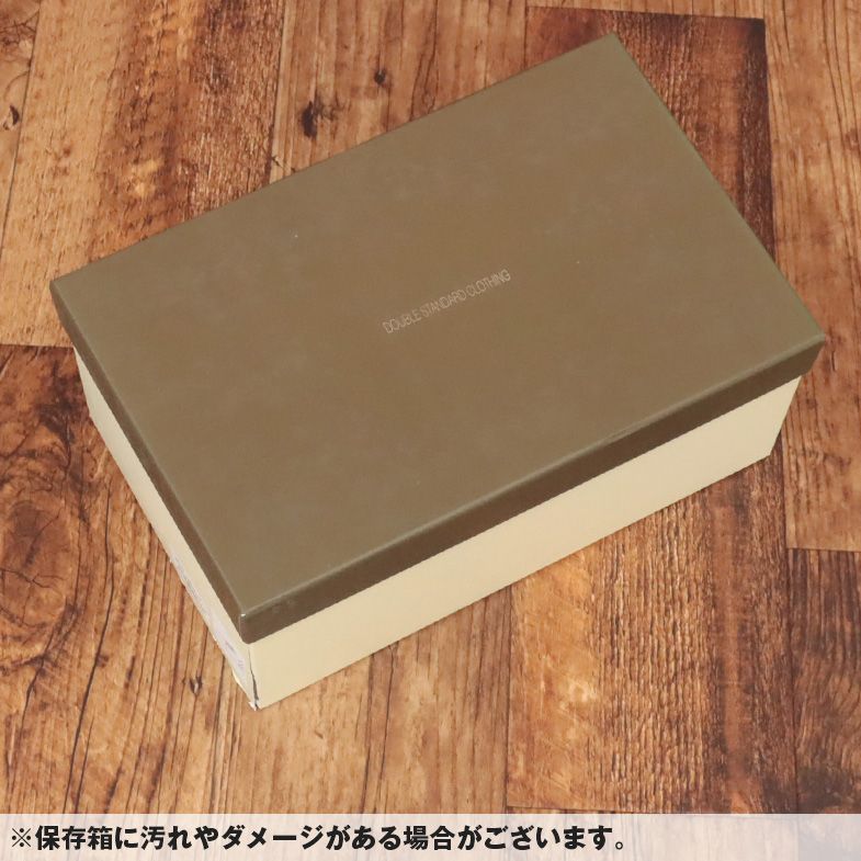 |レザーサンダル 上質