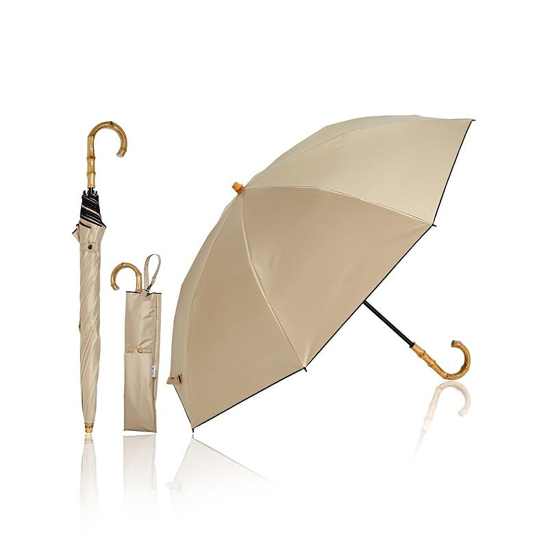 tama彡様】ピアスおまとめページ-【メーカー直送】