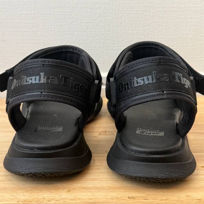 オニツカタイガー サンダルのおすすめ人気商品一覧 通販 - Yahoo