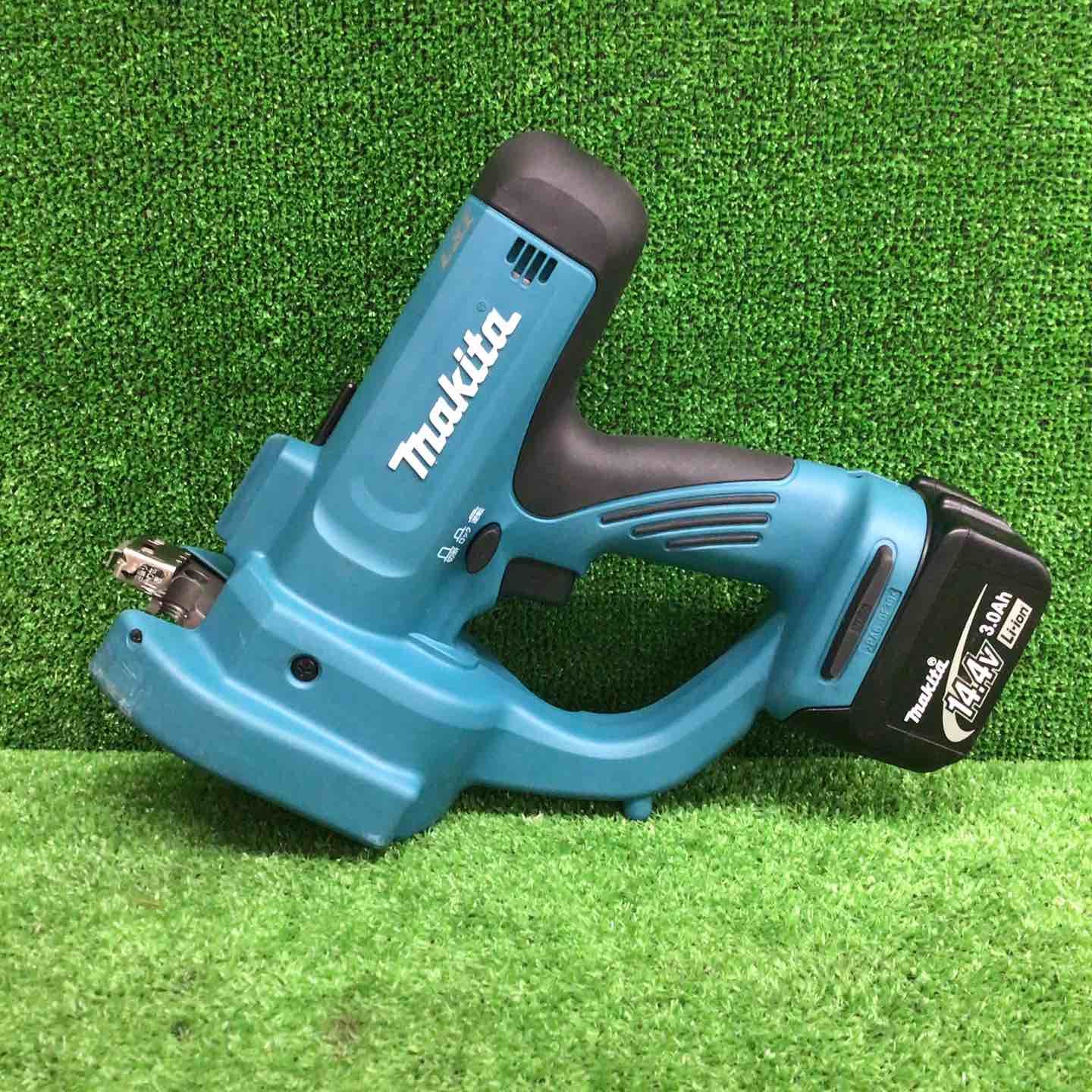 現状品 マキタ|makita コードレス全ネジカッター SC101DRF 鴻巣店