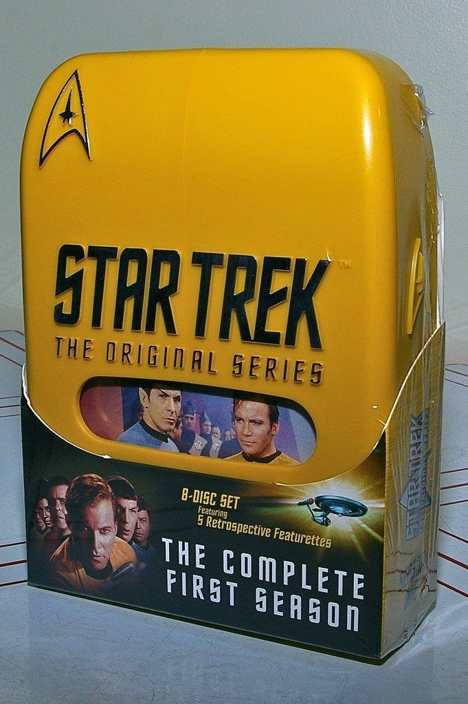 中古】(非常に良い)NHKクラシカル 朝比奈隆 大阪フィル・ハーモニー  