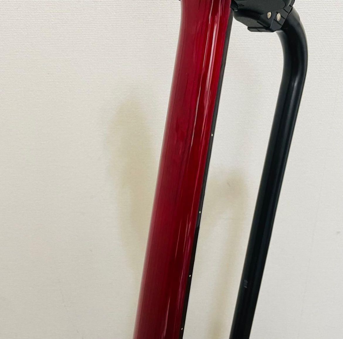  8443 エピフォンEpiphone DOT CH エレキギター エレキギター ギター