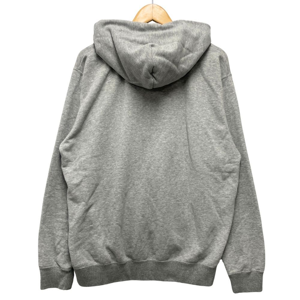 RON HERMAN ロンハーマン RHC × Champion チャンピオン スウェット