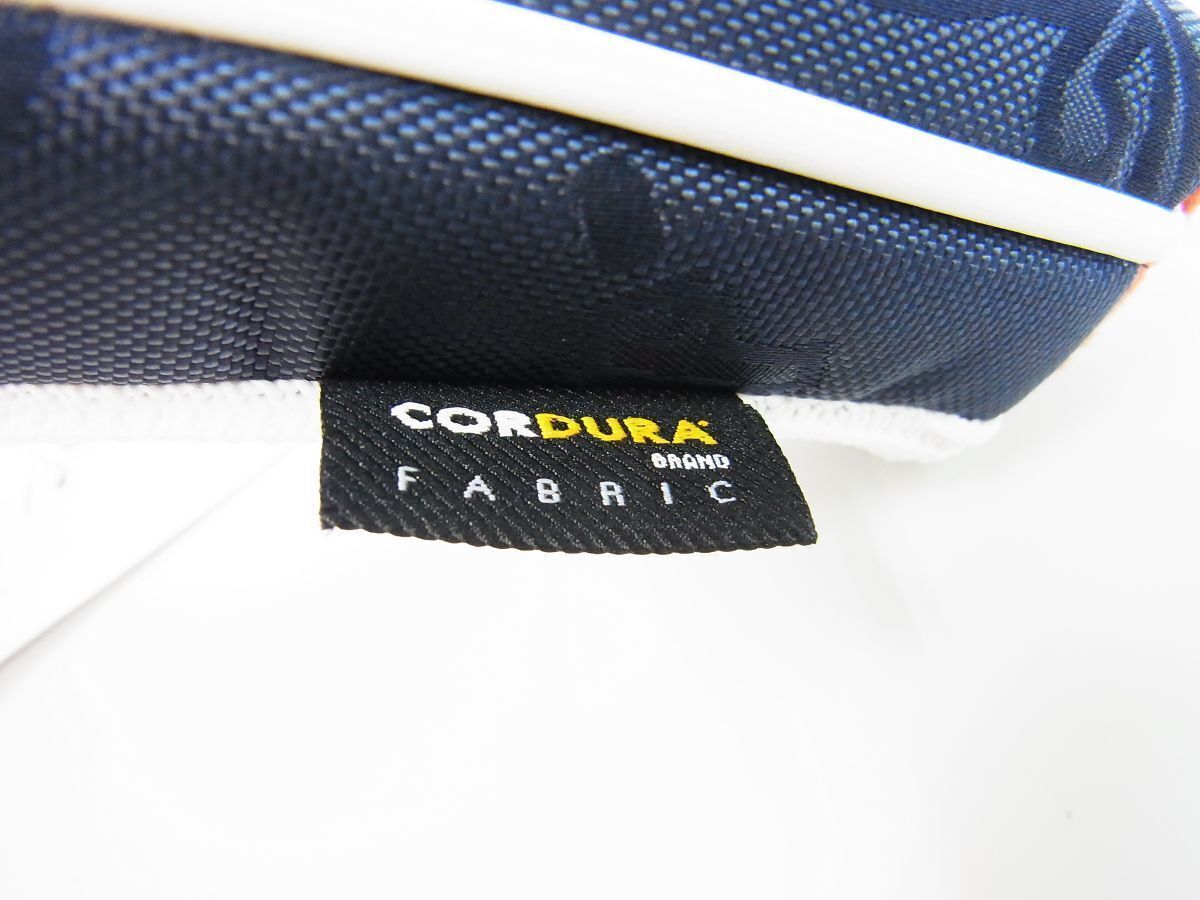 MARK-LONA マーク-ロナ