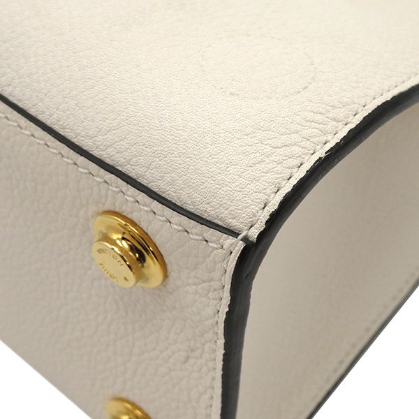 ルイヴィトン LOUIS VUITTON 2WAYバッグ シティスティーマー ルイヴィトン LOUIS VUITTON 2WAYバッグ シティスティーマー
