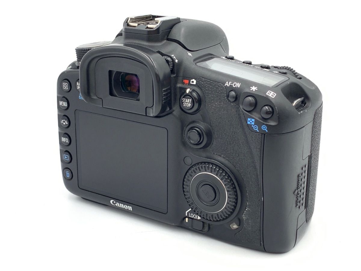 eos7d ボディ Amazon | Canon デジタル一眼レフカメラ EOS 7D ボディ EOS7D