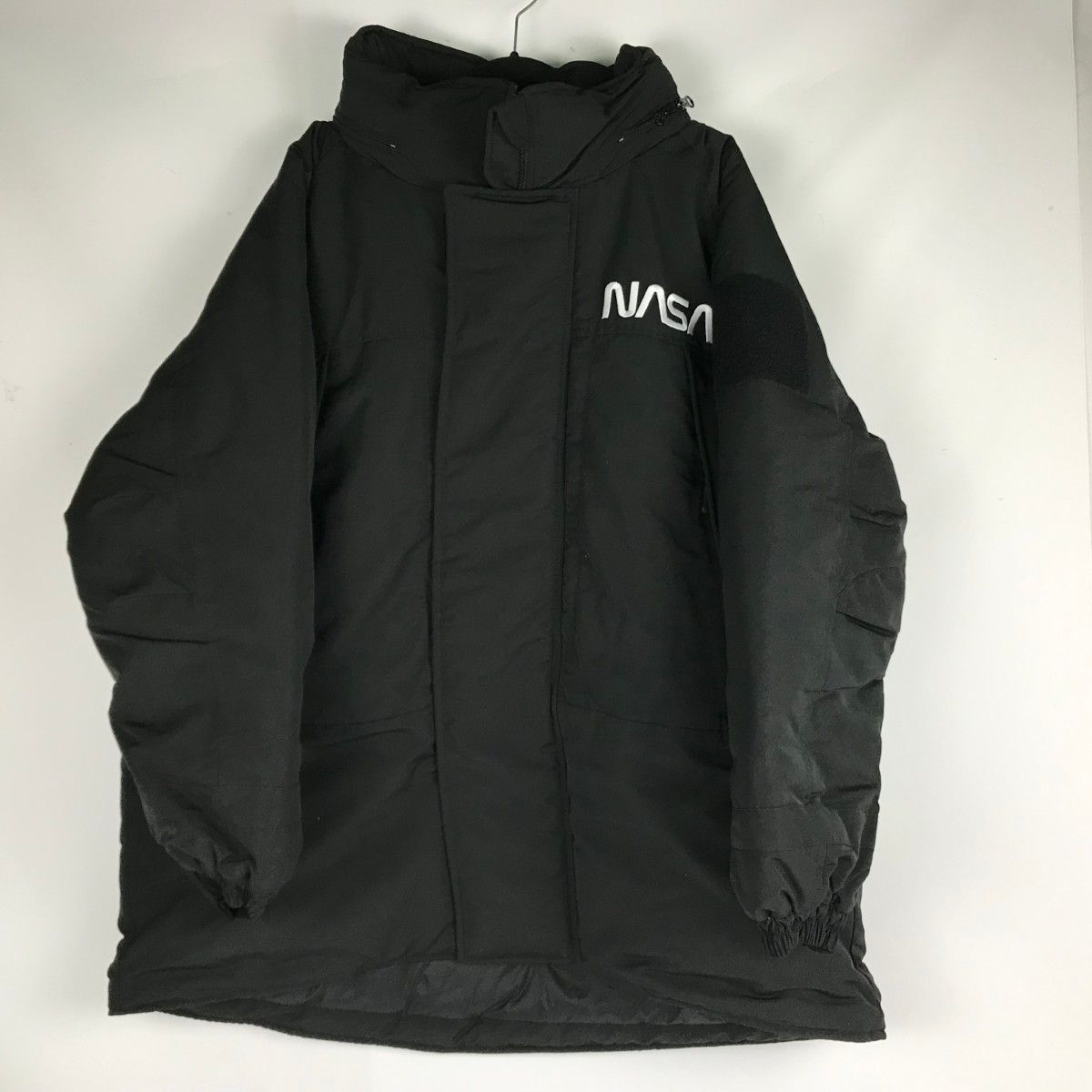 □□ ウマ娘 NASA 宇宙走娘<コスモピュエラ> オリジナルモンスター