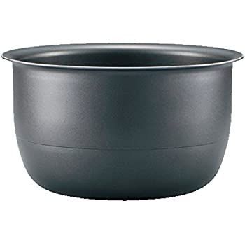 B411-6B (NP-VL10用 中容器) B411-6B (NP-VL10用 中容器) 【公式通販】