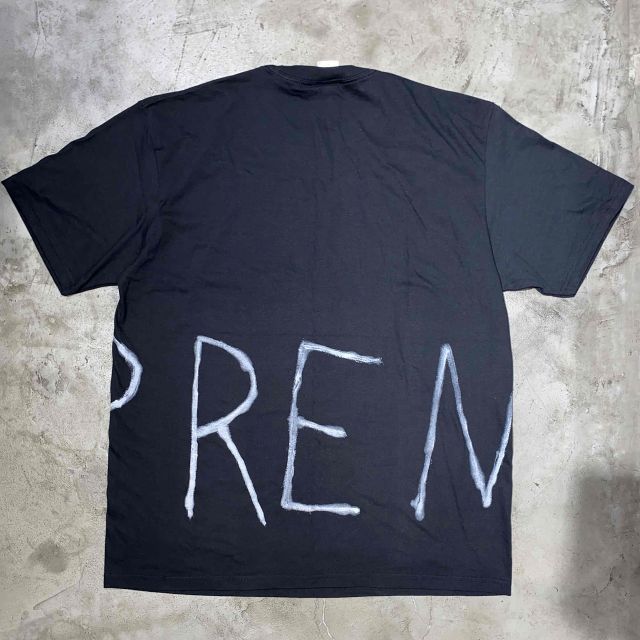 ★Supreme★ペインテッド Tシャツ Supreme 25ss Painted Tee Size-XL シュプリーム ペインテッド