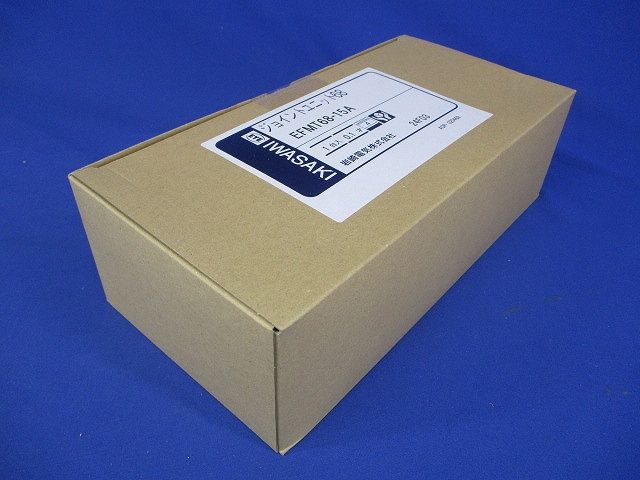 ジョイントユニット68