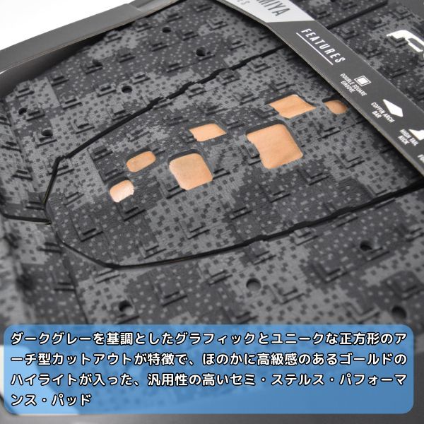 バロン