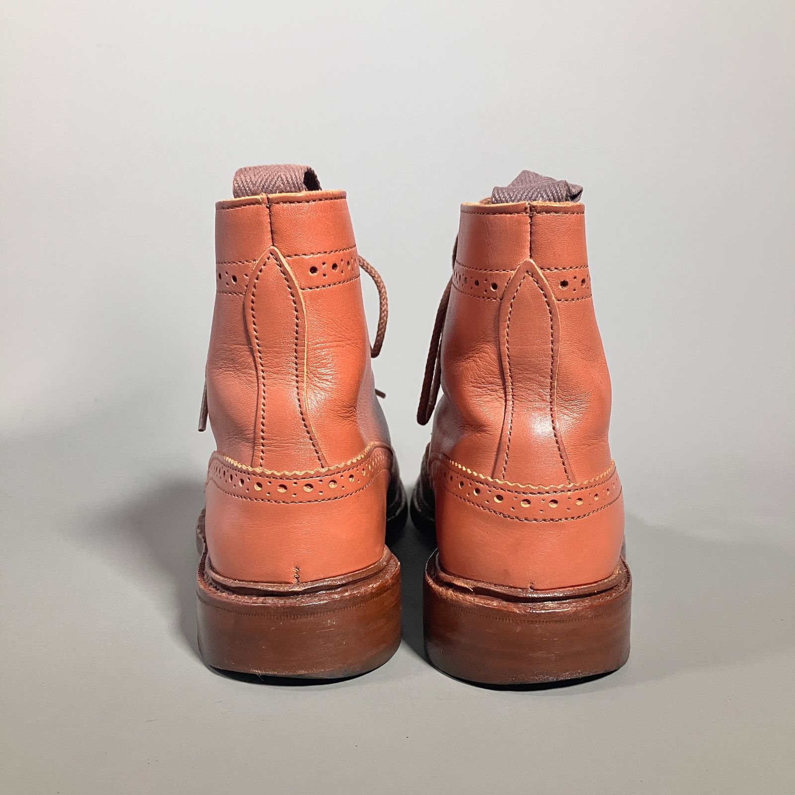 Size 5-4