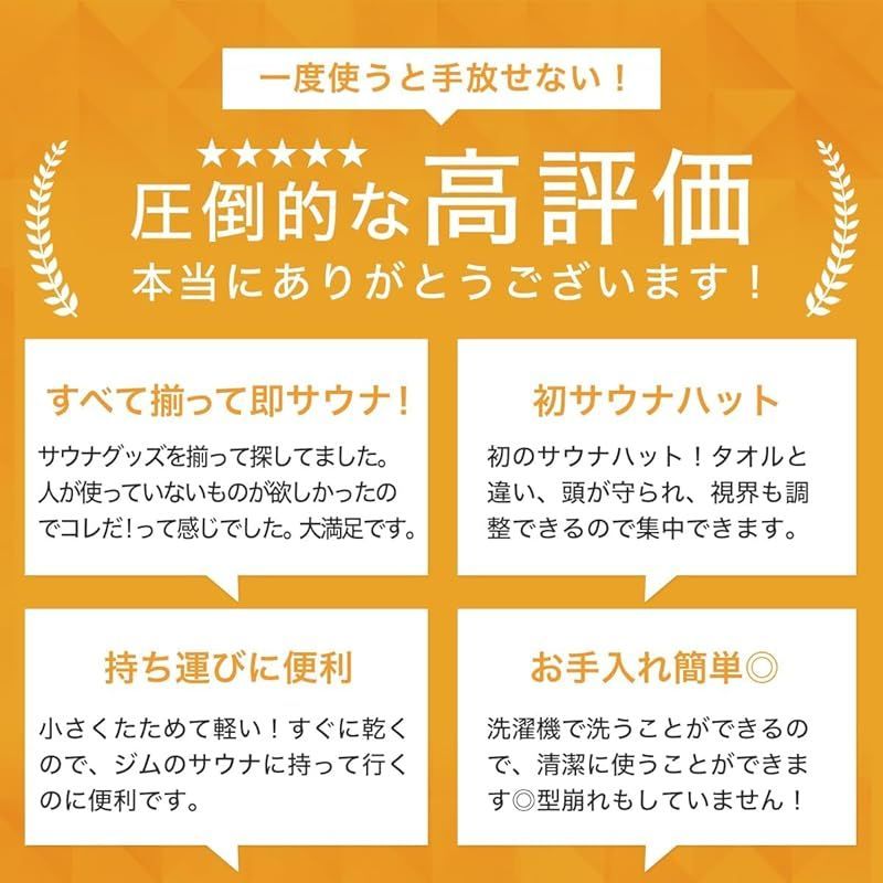 グレー 1
