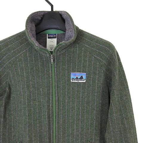 Patagonia キルトジャケット 楽天市場】【月間優良ショップ 8度受賞】 新品 パタゴニア