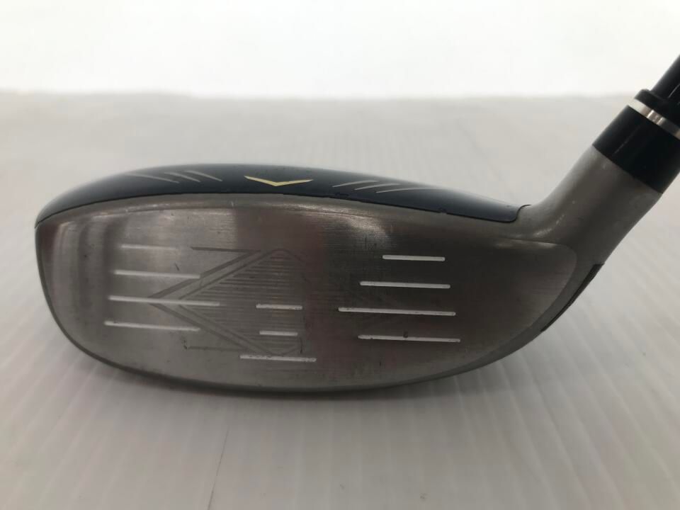 XXIO 12 ネイビー | 20 | S | MP1200 ネイビー | | ユーティリティ | ダンロップ 最短即日発送