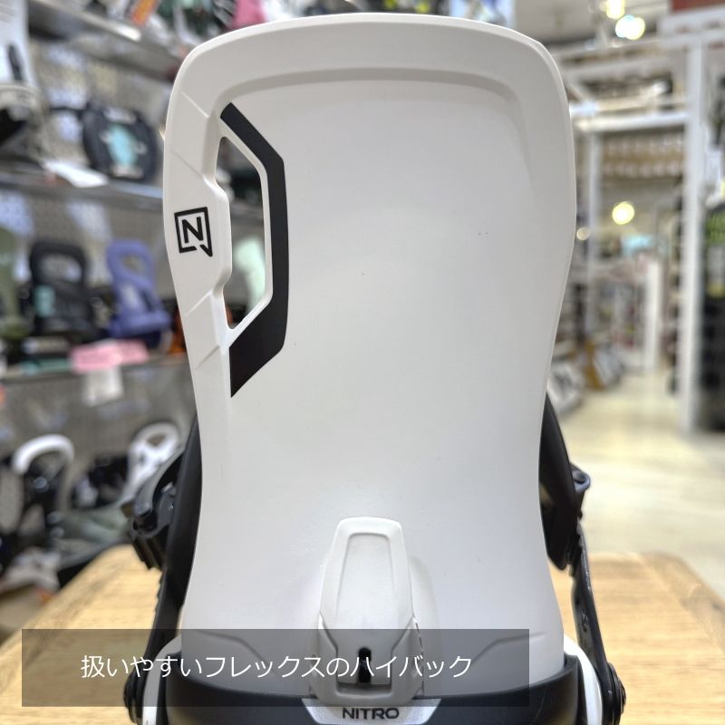 メンズ スノーボード