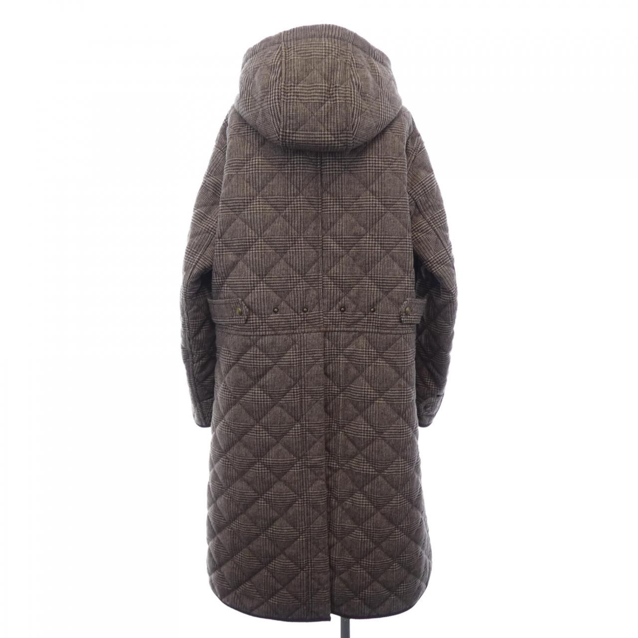 ポロラルフローレン POLO RALPH LAUREN コート