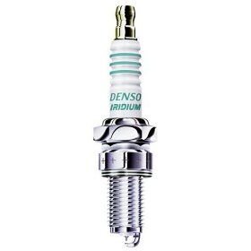 【新品・2営業日で発送】DENSO IX22B イリジウムプラグ (IX22B) 5375