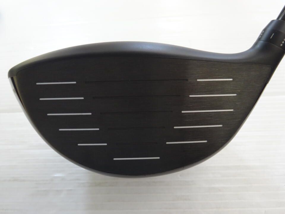 最短翌日発送】RODDIO S-Design Oversized R-Tune Black | S