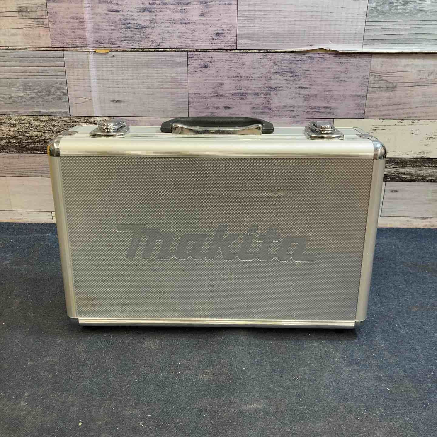 マキタ makita コードレスペンインパクトドライバー TD022DSHXO 八潮店