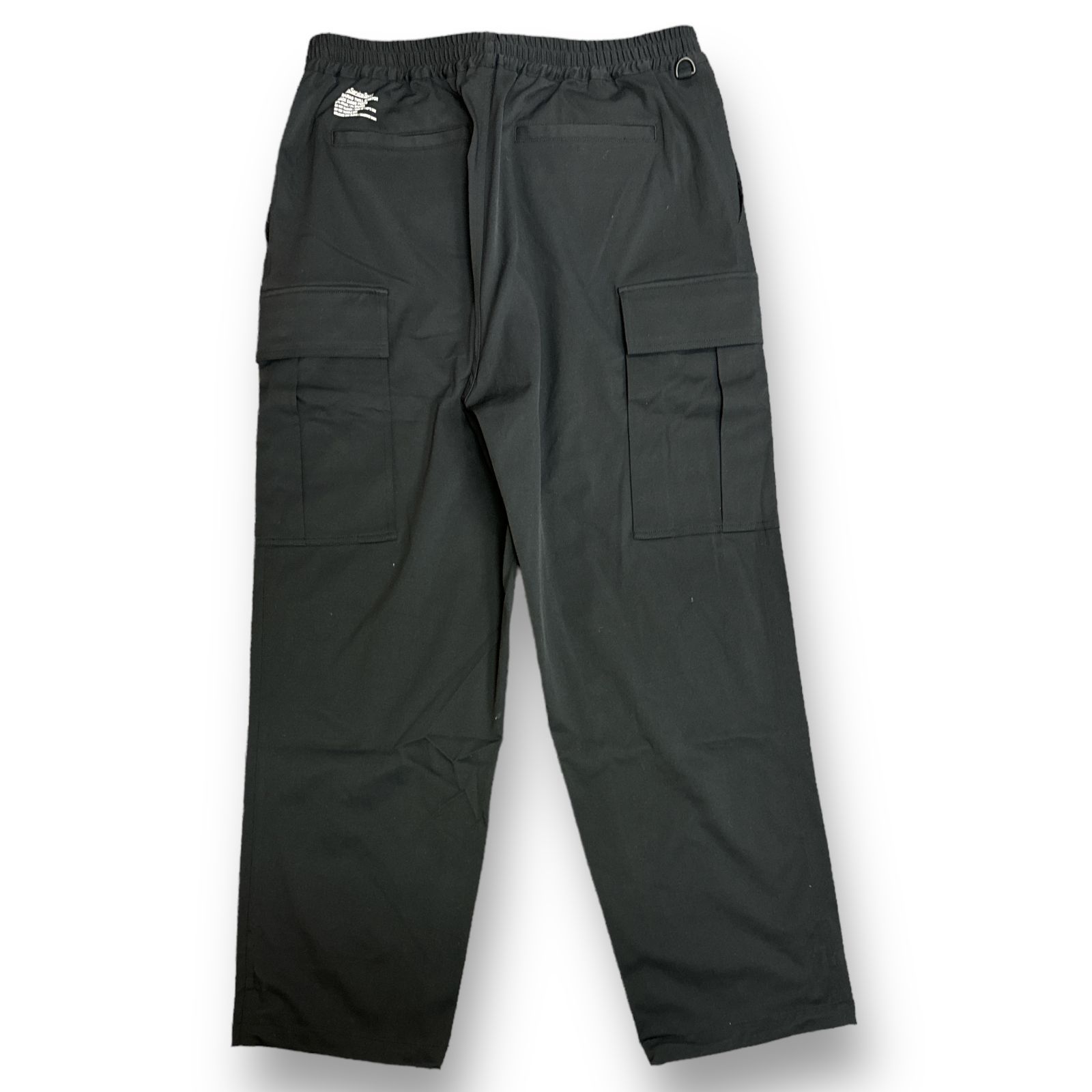 定価26400円 美品 FreshService 23AW CORDURA_ TWILL STRETCH TRACK 