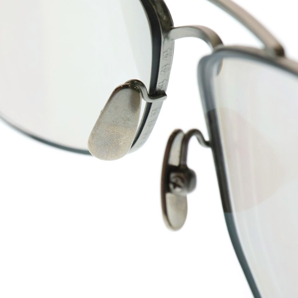 CHプラスレザーテンプル