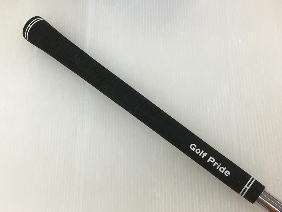 タイムセール毎日開催中 RTZ ツアーサテン 54 S NSプロ MODUS 3TOUR 120 ウェッジ クリーブランド 最短 靴下