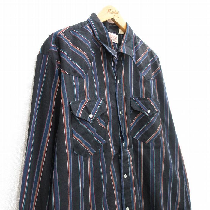 オレンジボール30球 ヘッドボール50球 グリーンボール30球 オレンジ