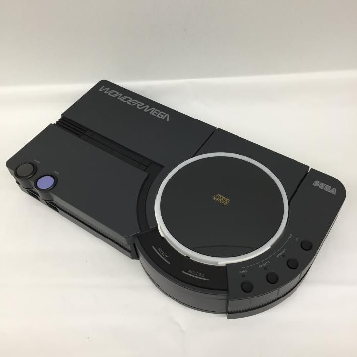 店舗併売 ビクター