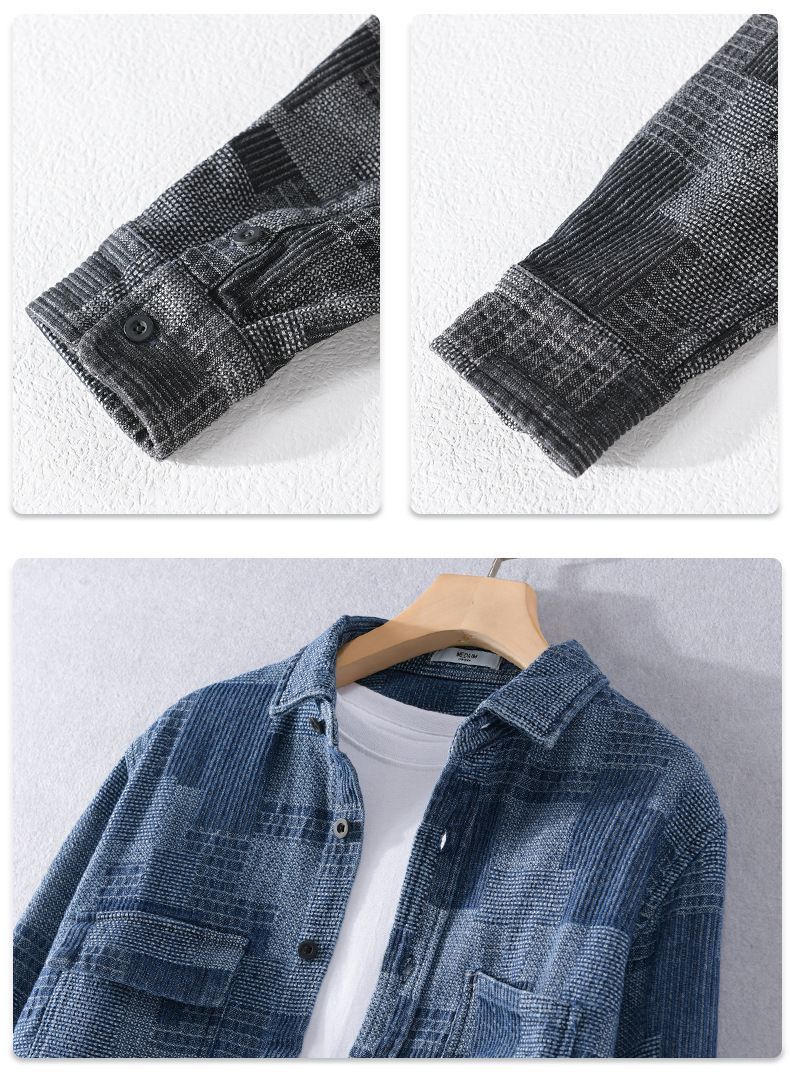 シナモン様2点おまとめ シナモン様 リクエスト 2点 まとめ商品