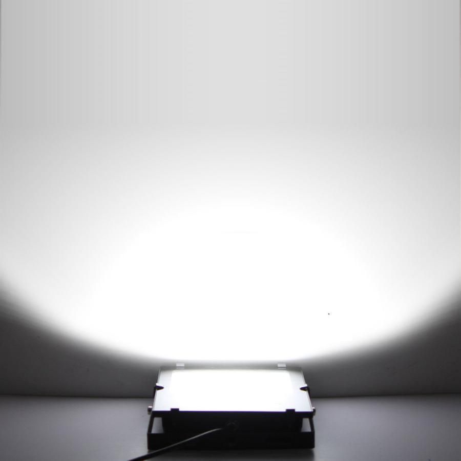 5Mアース付きコード