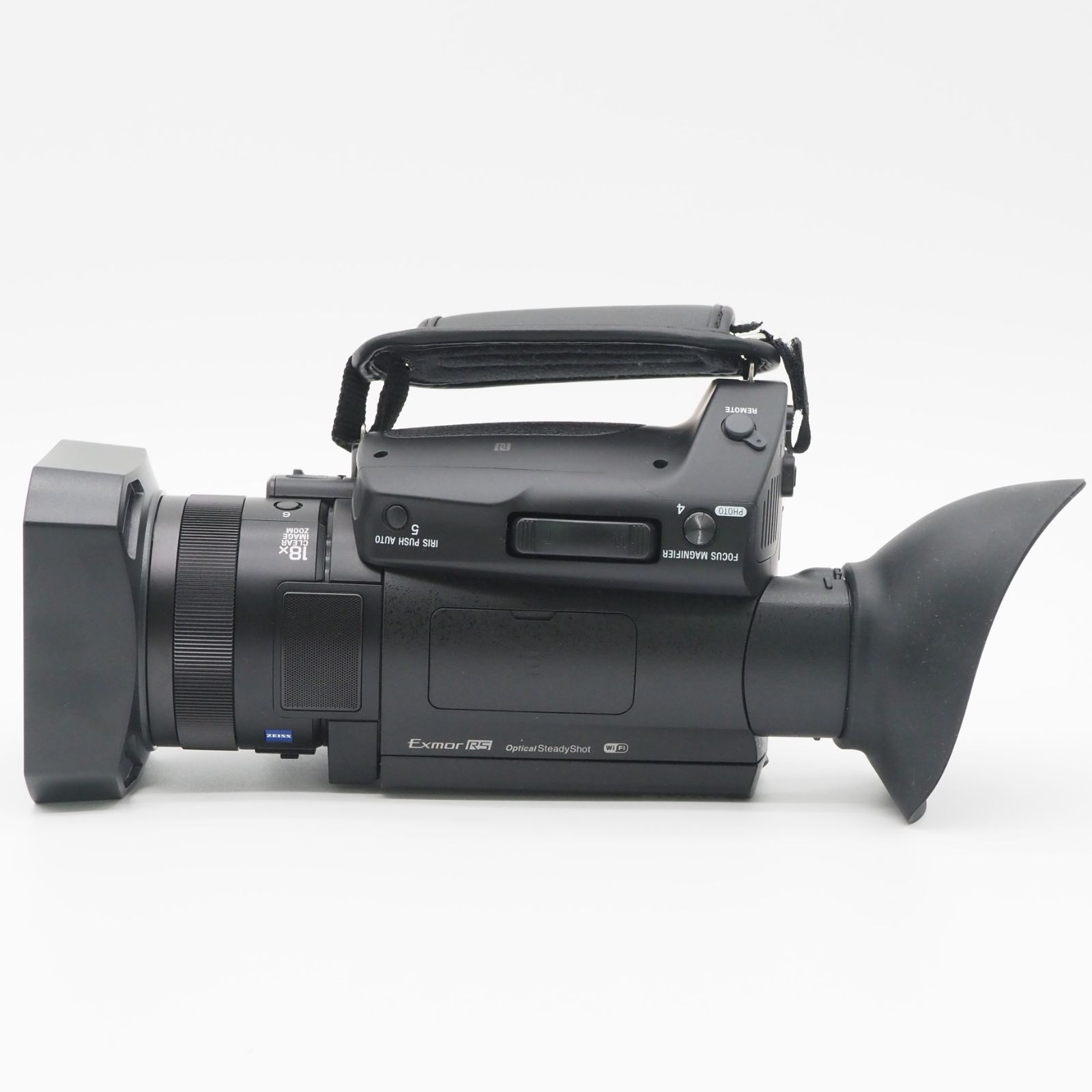 ASMEIR 4Kビデオカメラ 本体 ASMEIR 4Kビデオカメラ 本体 Amazon.co.jp: デジタル ビデオ
