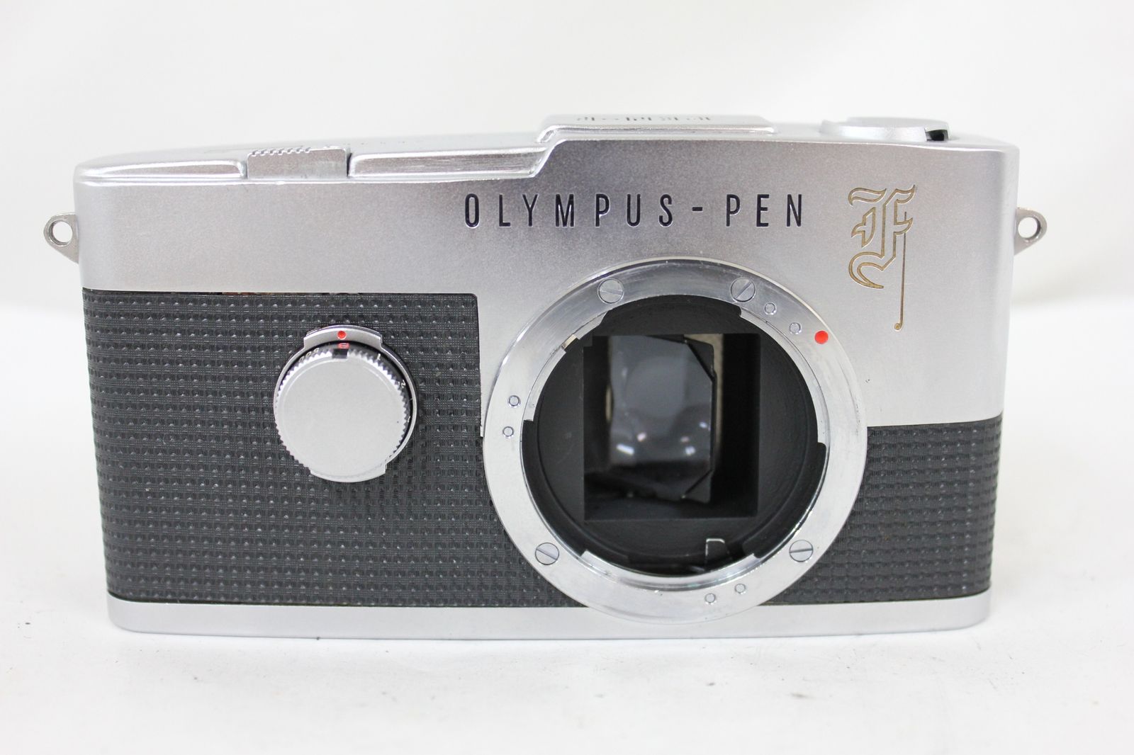 38mm F1.8