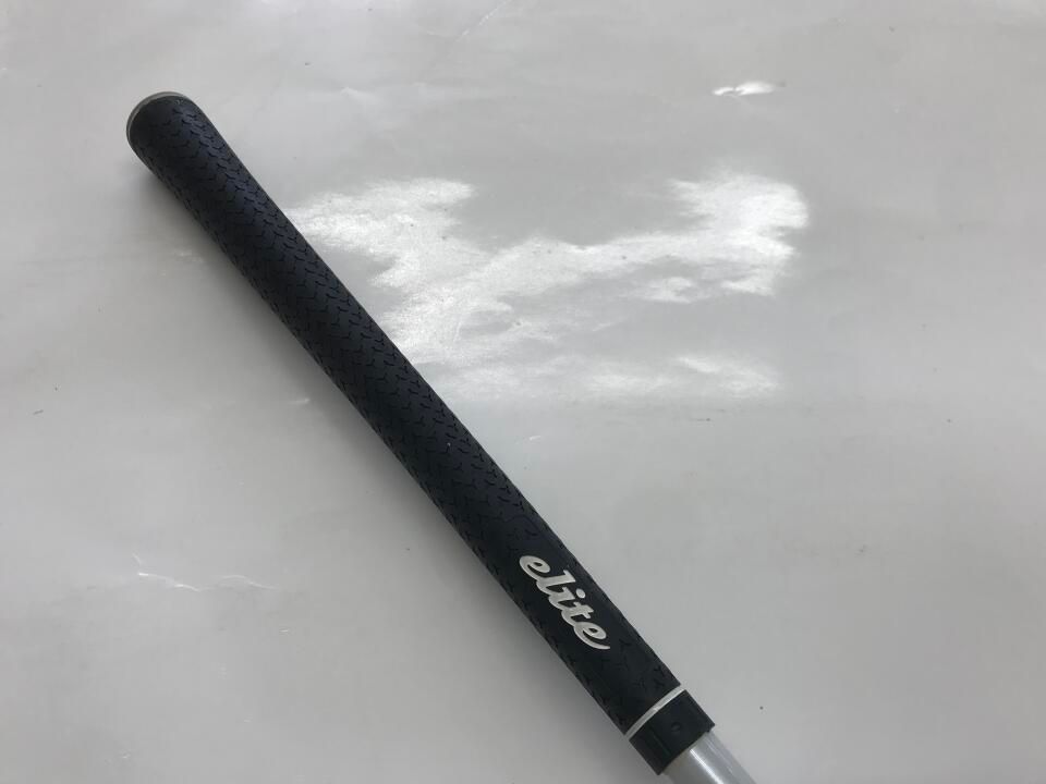 フェアウェイウッド