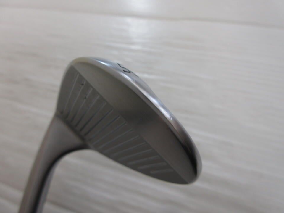 TS-114w Ver2