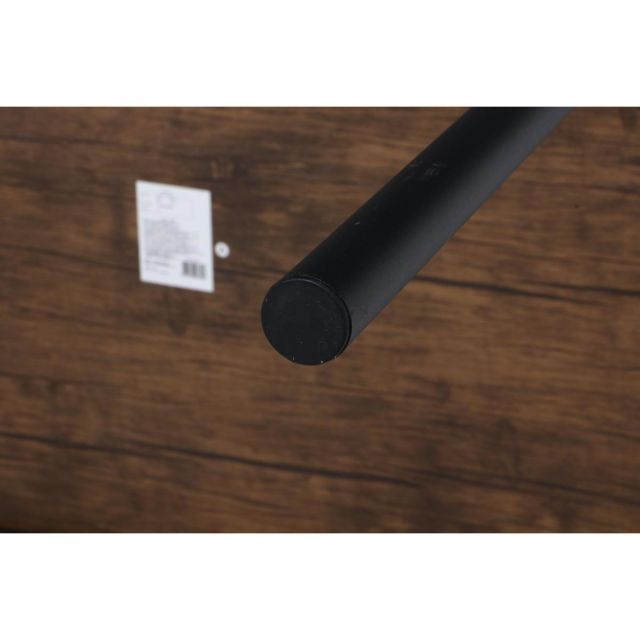 ＫＤダイニング５点セット フルーレブラウン