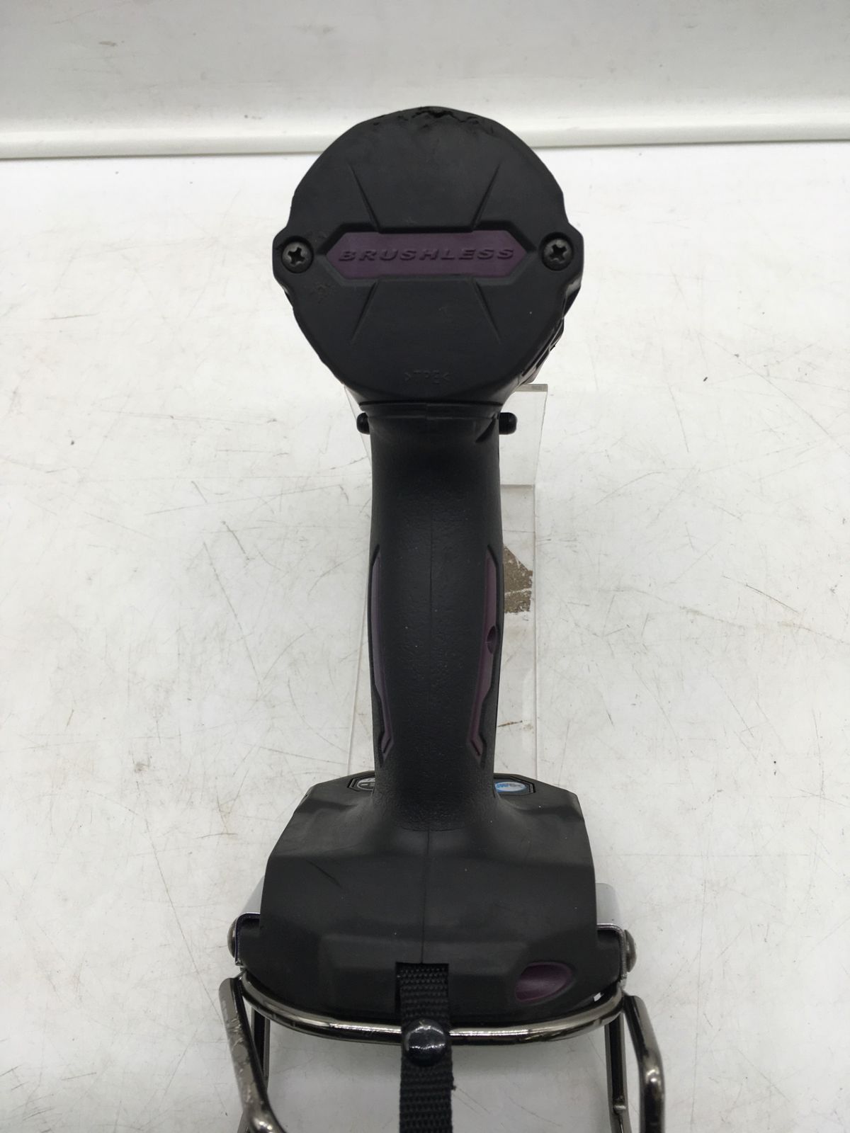 品 Makita|マキタ 40v max充電式インパクトドライバ TD001GDXAP ITHU4TZE5WO0 エコツール岡崎インター店 M02 HRDEVELOPMENT_JP