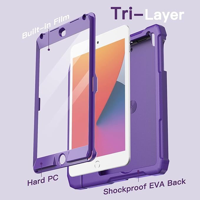 agr ポテンザ GACKT着用 希少 原宿ヴィレッジ 完売品 agr ポテンザ