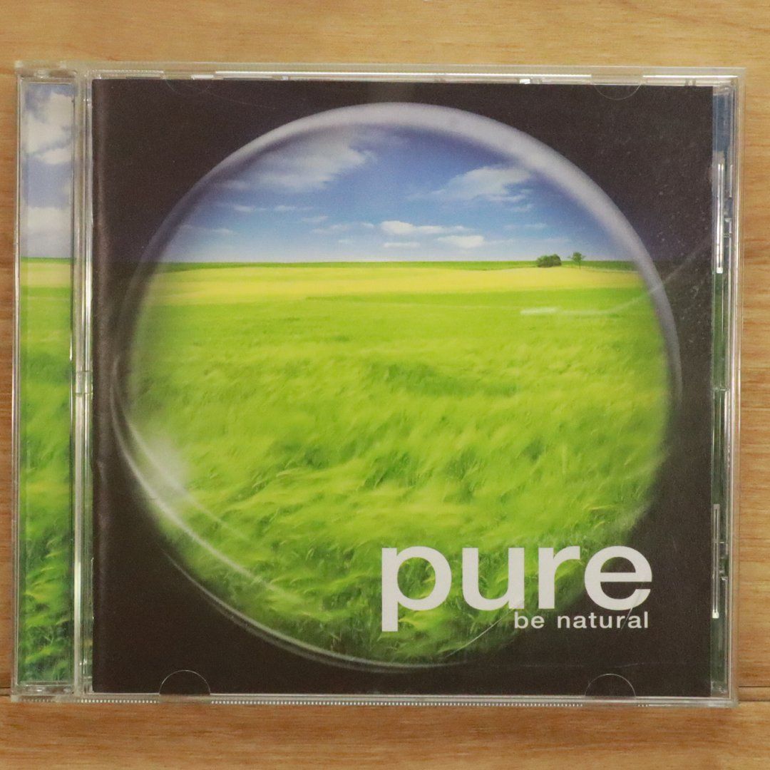 エスパーニャ/オムニバス：希少なCD エスパーニャ/オムニバス：希少なCD CD