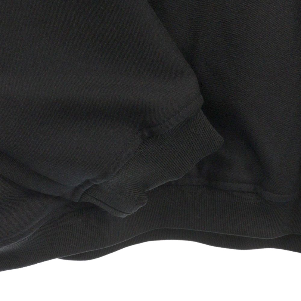 23SS Polyester