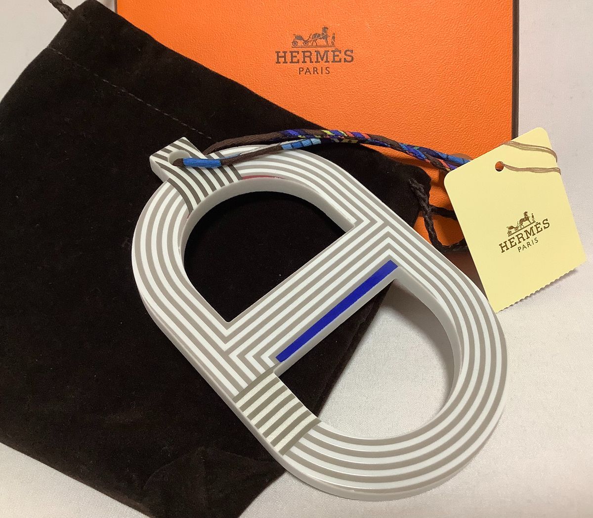 人気の福袋 限定価格セール！ 新品、未使用 エルメス HERMES プティ