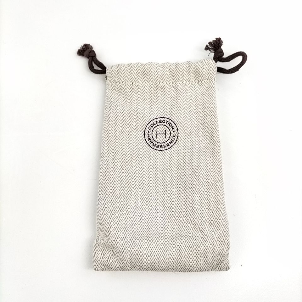 オードトワレ SP