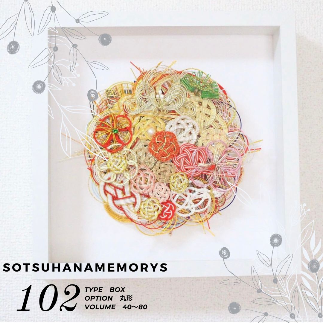 Yahoo!オークション - 新垣比菜プロ 直筆サイン入り ネームボール 新垣