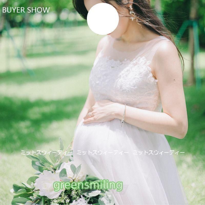 二次会 結婚式